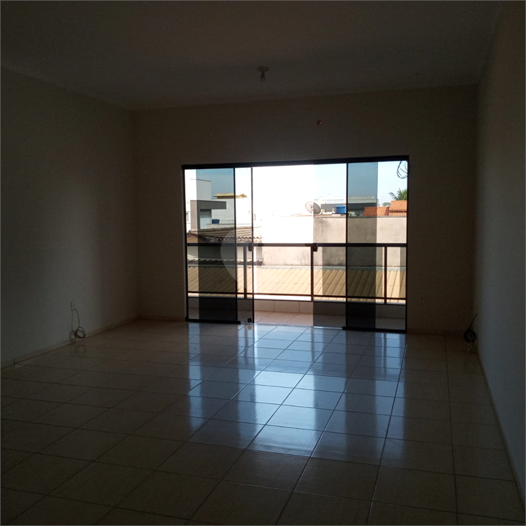 Aluguel Prédio inteiro Sinop Setor Residencial Sul REO749348 11