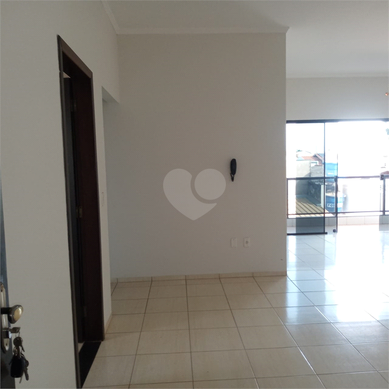 Aluguel Prédio inteiro Sinop Setor Residencial Sul REO749348 16