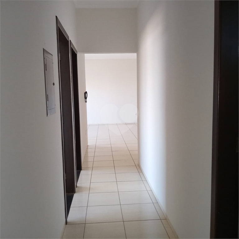 Aluguel Prédio inteiro Sinop Setor Residencial Sul REO749348 9