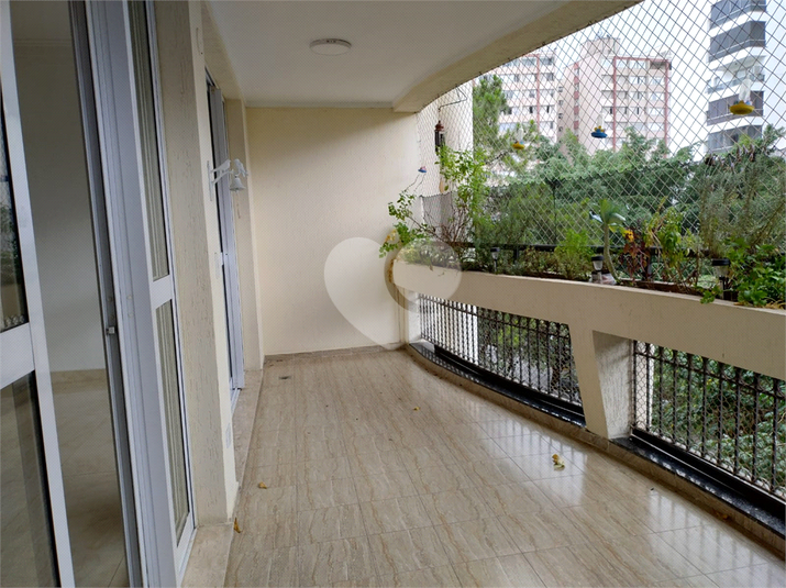 Foto REO74941