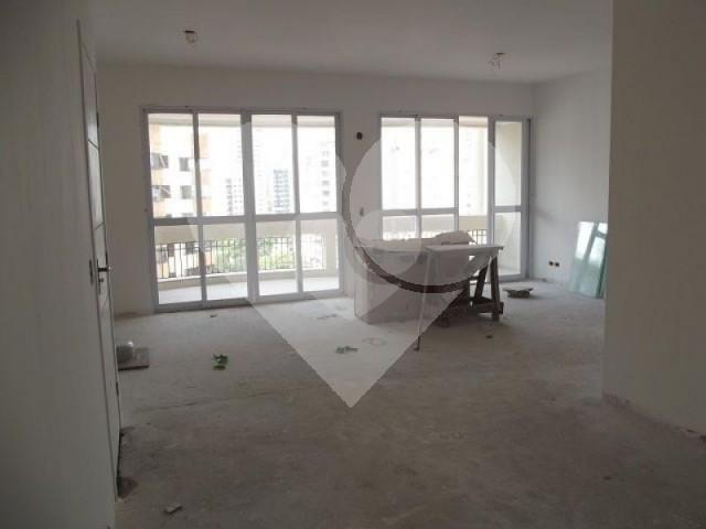 Foto REO74941
