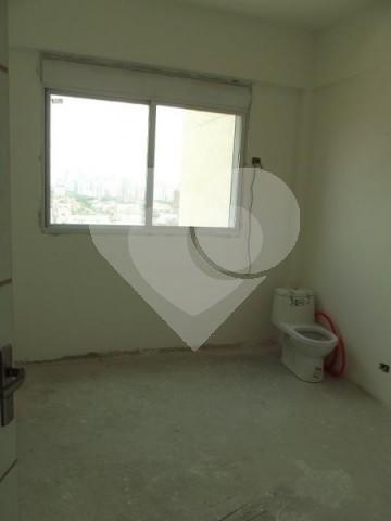Foto REO74941