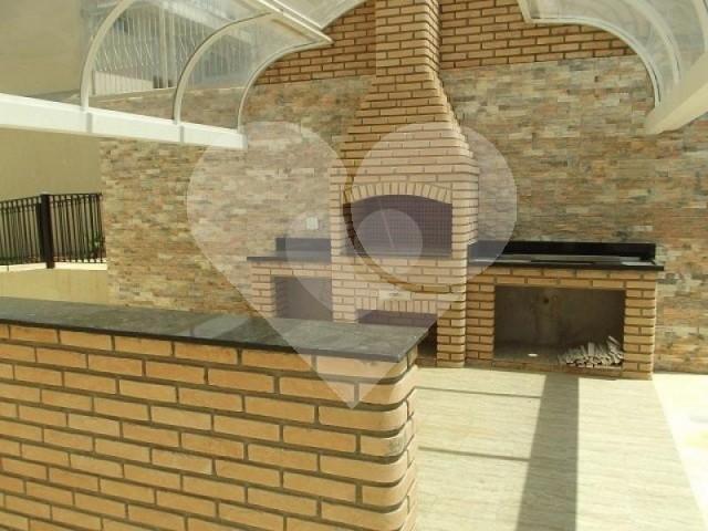 Foto REO74941