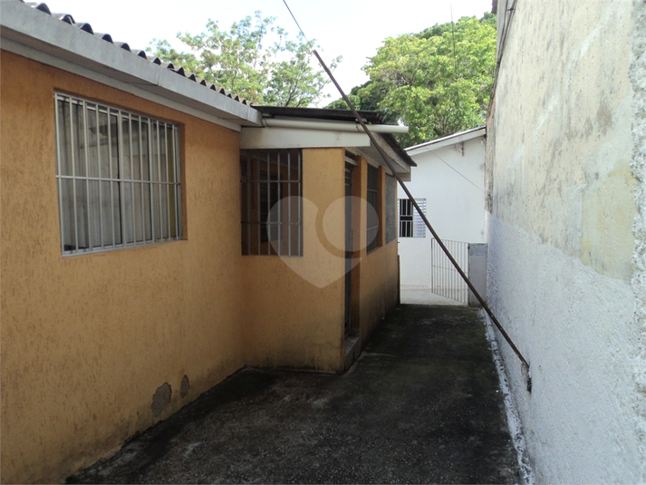 Venda Casa Osasco Km 18 REO749428 4