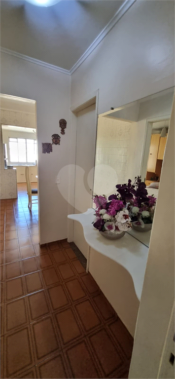 Venda Sobrado São Paulo Conjunto Residencial Novo Pacaembu REO749446 18