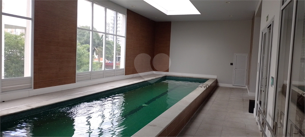 Venda Apartamento São Paulo Jardim São Paulo(zona Norte) REO749482 28