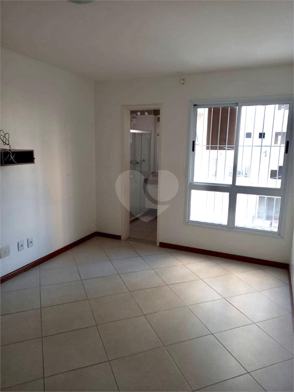 Venda Apartamento Campos Dos Goytacazes Parque Tamandaré REO749487 11