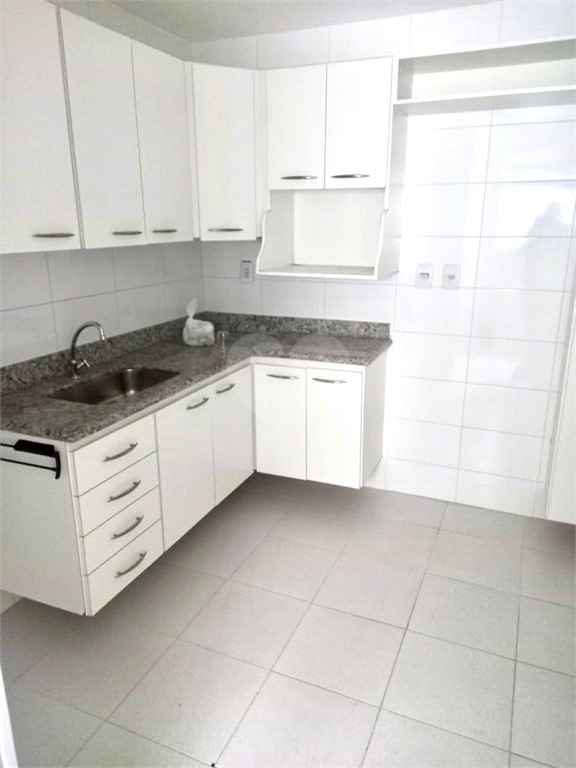 Venda Apartamento Campos Dos Goytacazes Parque Tamandaré REO749487 15