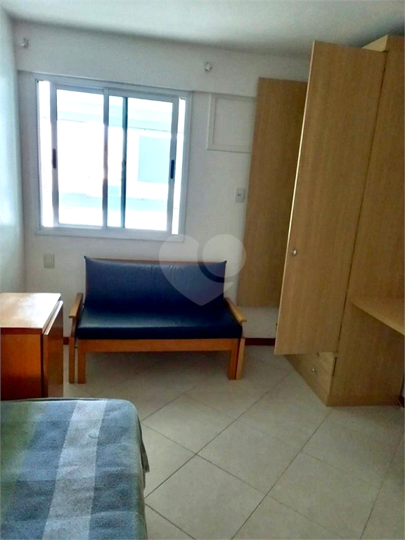 Venda Apartamento Campos Dos Goytacazes Parque Tamandaré REO749487 13