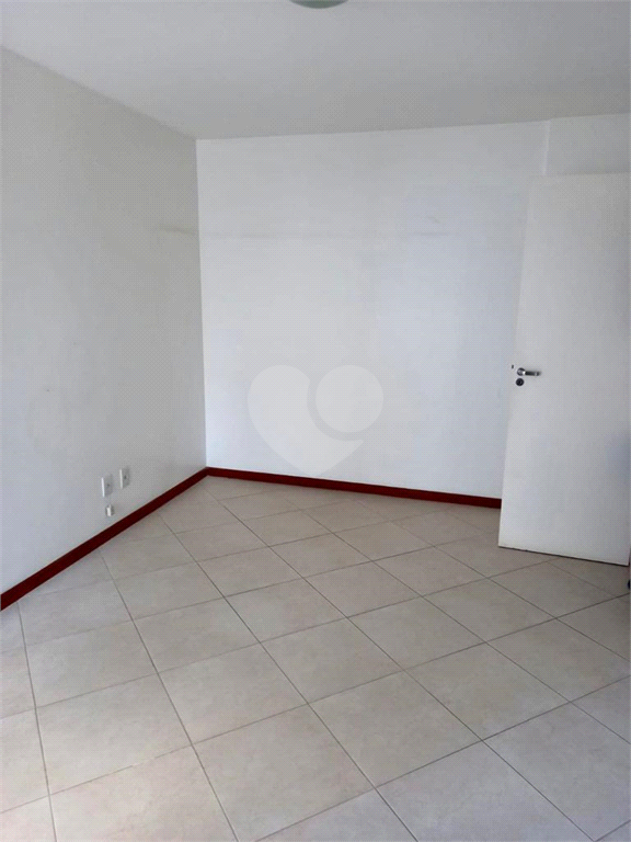 Venda Apartamento Campos Dos Goytacazes Parque Tamandaré REO749487 10