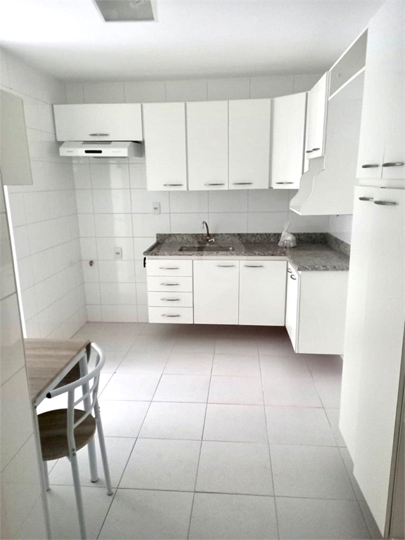 Venda Apartamento Campos Dos Goytacazes Parque Tamandaré REO749487 14