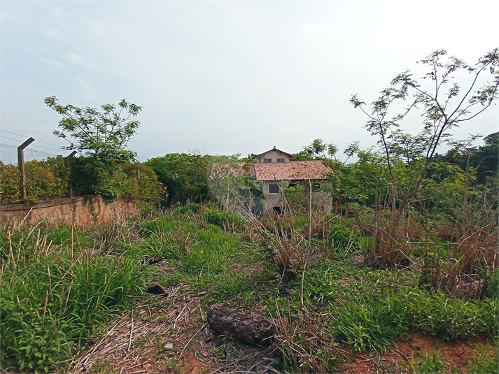 Venda Chácara Valinhos Vale Verde REO749489 21