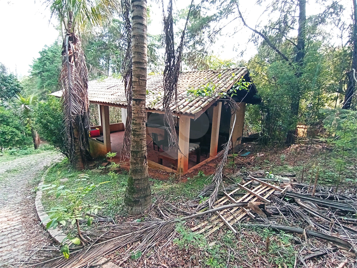 Venda Chácara Valinhos Vale Verde REO749489 6