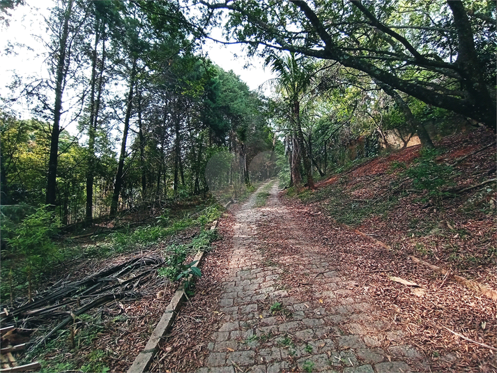 Venda Chácara Valinhos Vale Verde REO749489 5