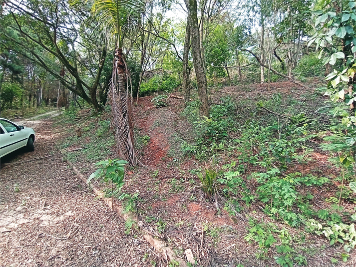 Venda Chácara Valinhos Vale Verde REO749489 12