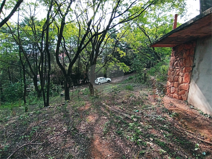 Venda Chácara Valinhos Vale Verde REO749489 18