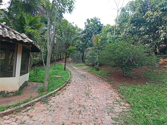 Venda Chácara Valinhos Vale Verde REO749489 3