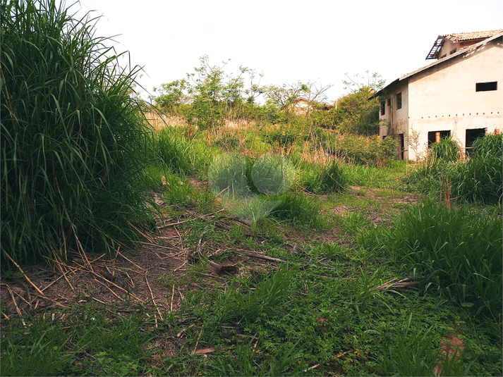 Venda Chácara Valinhos Vale Verde REO749489 19