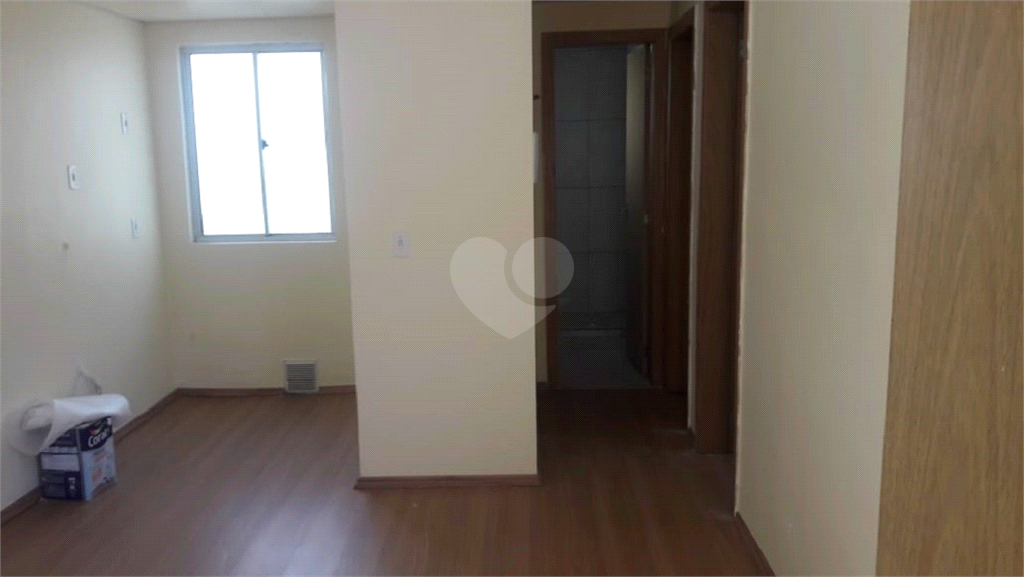 Venda Apartamento Cachoeirinha Vila Cachoeirinha REO749517 12