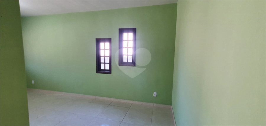 Foto REO749529