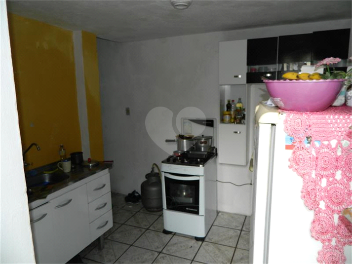 Foto REO749531