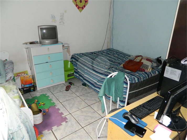 Foto REO749531