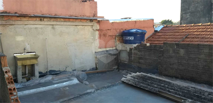 Foto REO749531