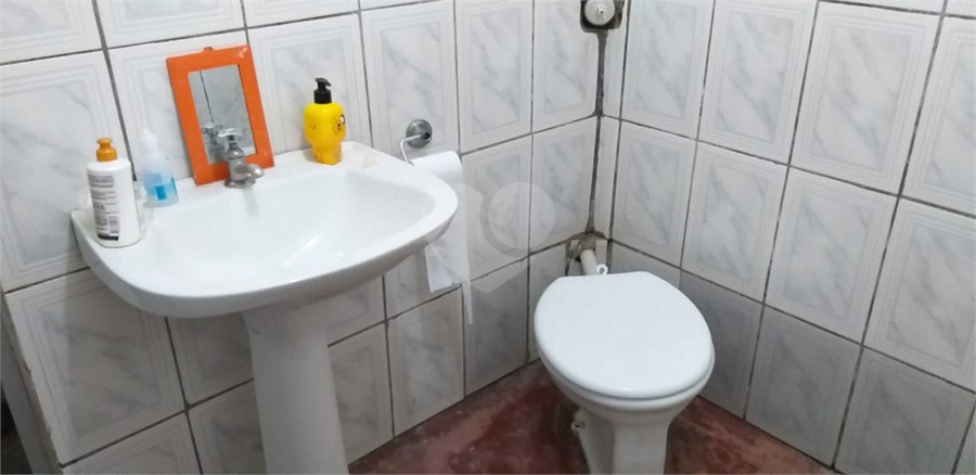 Foto REO749531