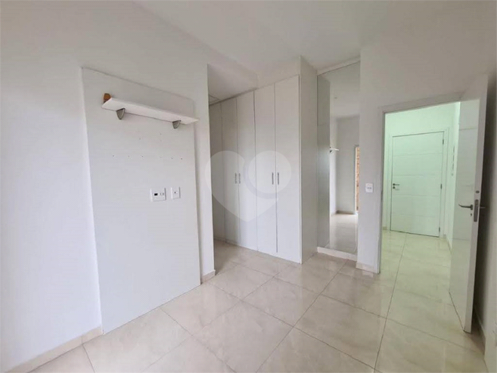 Venda Apartamento Praia Grande Guilhermina REO749571 19