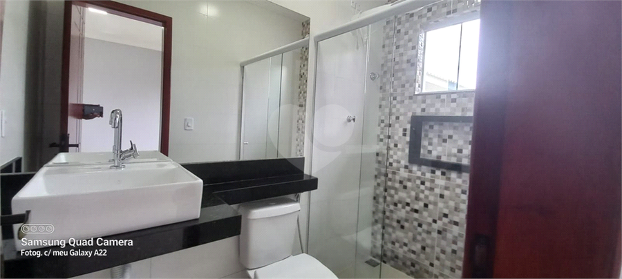 Venda Loteamento Maricá Jardim Atlântico Central (itaipuaçu) REO749575 17