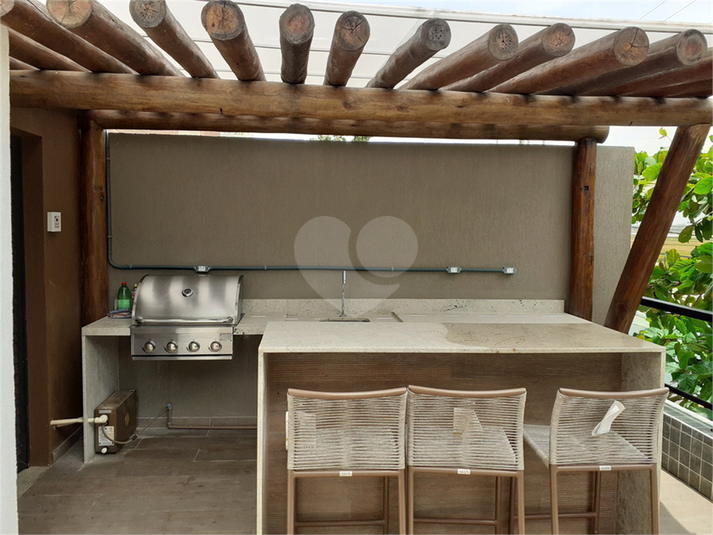 Flat, 1 quarto à Venda Porto De Galinhas, Ipojuca Lopes