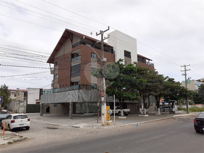 Flat, 1 quarto à Venda Porto De Galinhas, Ipojuca Lopes