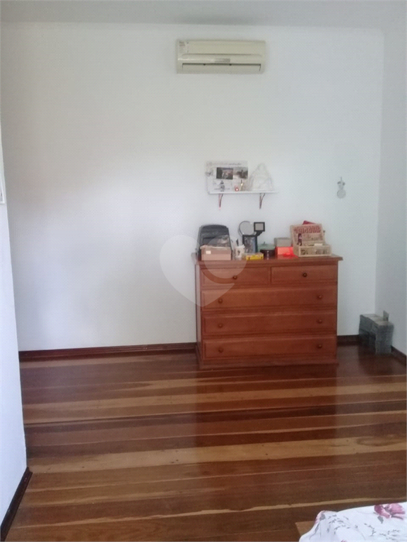 Venda Sobrado Campinas Jardim Chapadão REO749604 39