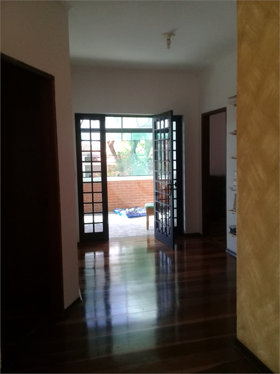 Venda Sobrado Campinas Jardim Chapadão REO749604 64