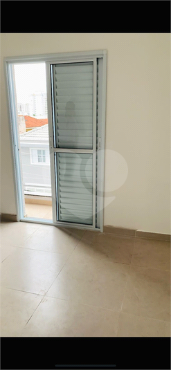 Venda Apartamento São Paulo Vila Dom Pedro Ii REO749610 33