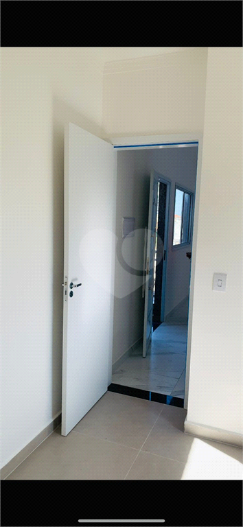 Venda Apartamento São Paulo Vila Dom Pedro Ii REO749610 10