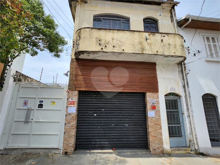 Foto REO749669