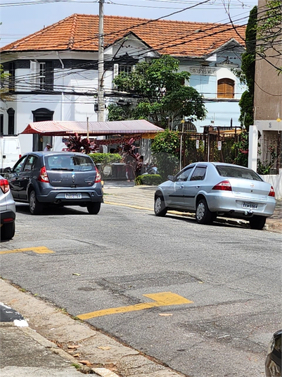 Foto REO749669