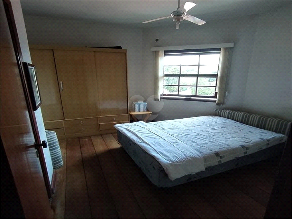 Venda Condomínio Sorocaba Jardim Panorama REO749692 12