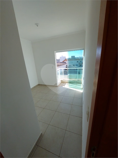 Venda Duplex Uberlândia Santa Mônica REO749703 8