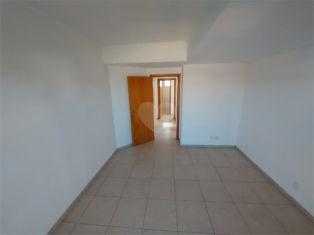 Venda Duplex Uberlândia Santa Mônica REO749703 6