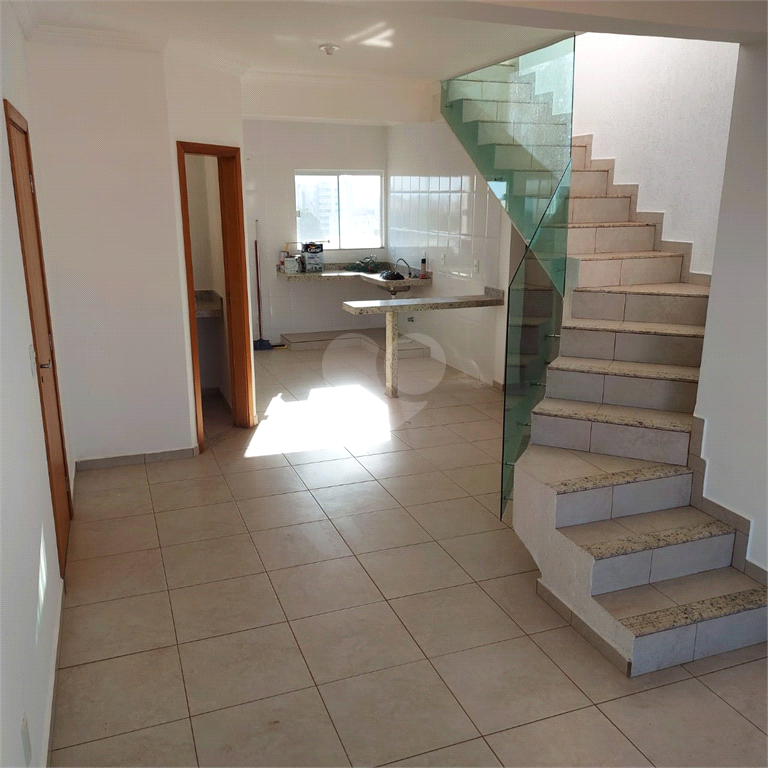 Venda Duplex Uberlândia Santa Mônica REO749703 1