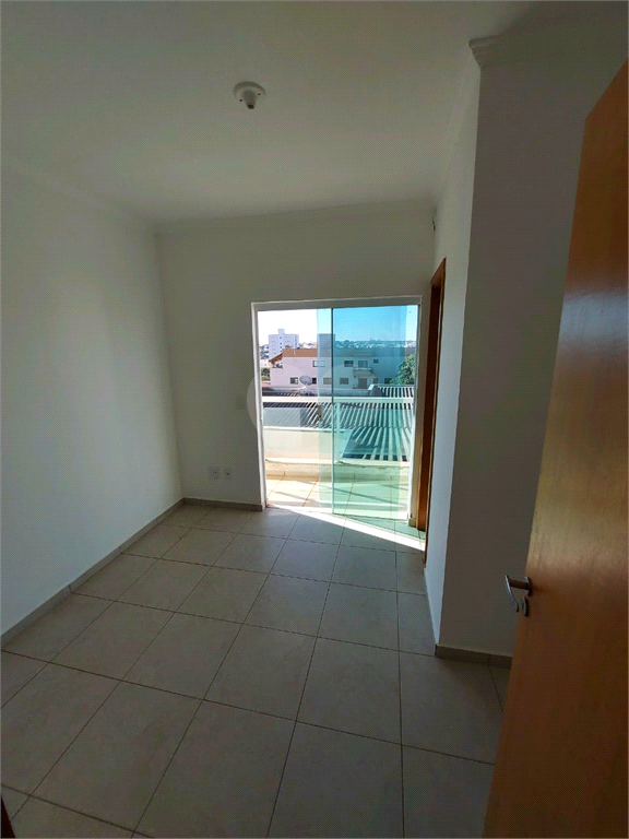 Venda Duplex Uberlândia Santa Mônica REO749703 9