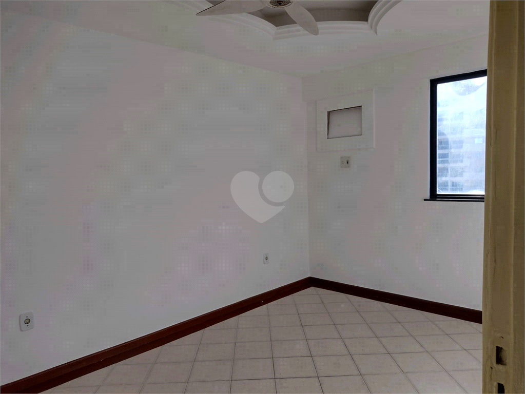 Venda Apartamento Campos Dos Goytacazes Centro REO749711 19