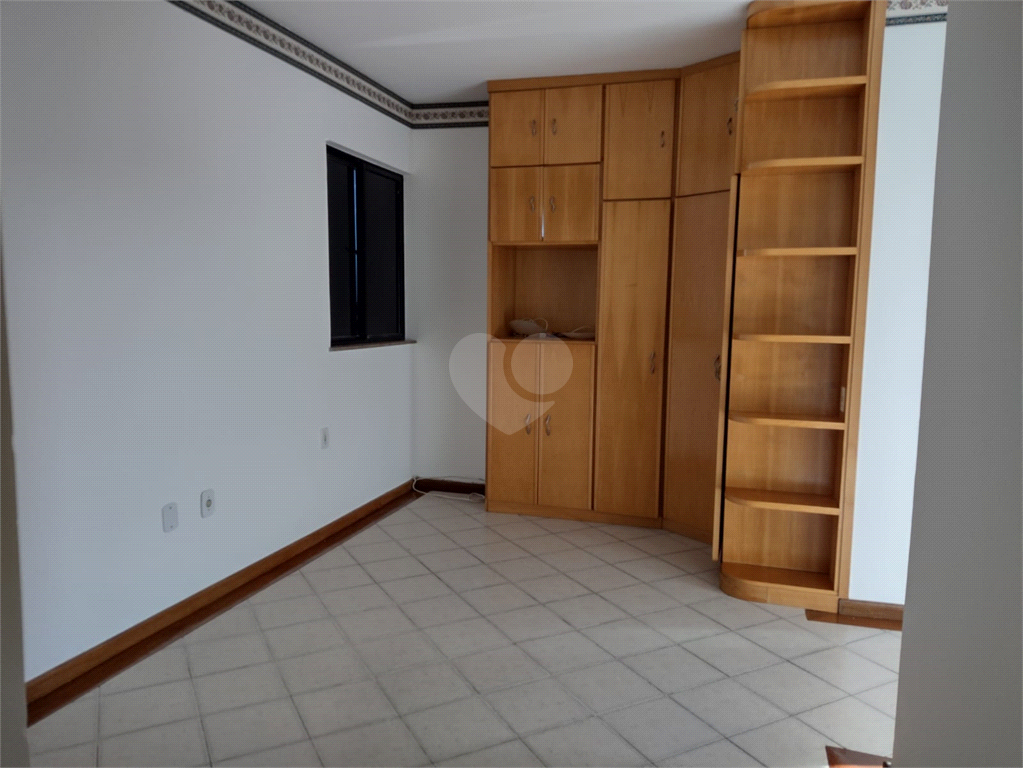 Venda Apartamento Campos Dos Goytacazes Centro REO749711 12