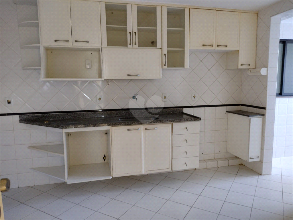 Venda Apartamento Campos Dos Goytacazes Centro REO749711 7