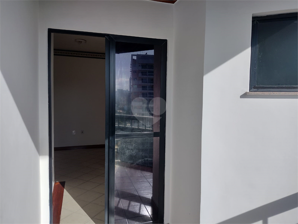 Venda Apartamento Campos Dos Goytacazes Centro REO749711 16