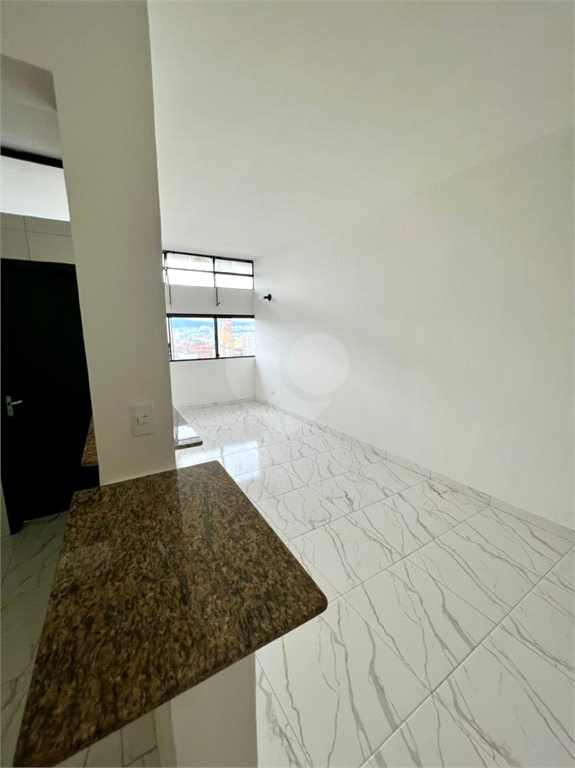 Venda Apartamento São Paulo República REO749718 14