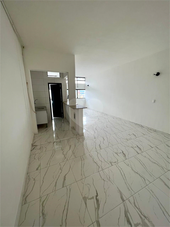 Venda Apartamento São Paulo República REO749718 9