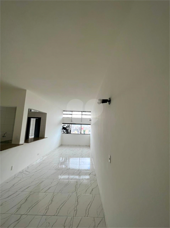 Venda Apartamento São Paulo República REO749718 6